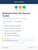 Enterprise Security Service Toolkit