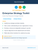 Enterprise Strategy Toolkit
