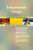 Enterprisewide Change Toolkit