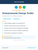 Enterprisewide Change Toolkit