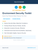 Environment Security Toolkit
