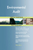 Environmental Audit Toolkit
