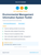 Environmental Management Information System Toolkit