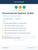 Environmental Systems Toolkit
