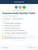 Essential Health Benefits Toolkit
