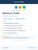 Ethereum Toolkit