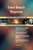 Event Breach Response Toolkit