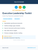 Executive Leadership Toolkit