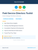 Field Service Directors Toolkit