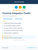 Financial Integration Toolkit