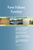 Form Follows Function Toolkit