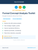 Formal Concept Analysis Toolkit