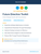 Future Direction Toolkit