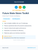 Future State Vision Toolkit