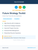 Future Strategy Toolkit