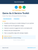 Game As A Service Toolkit