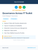 Governance Across IT Toolkit