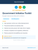 Government Initiative Toolkit