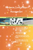 Hardware Configuration Management Toolkit