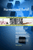 Harmonized Retail Toolkit