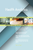 Health Analytics Toolkit