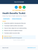 Health Benefits Toolkit