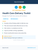 Health Care Delivery Toolkit