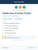 Health Care Provider Toolkit