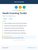 Health Coaching Toolkit