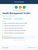 Health Management Toolkit