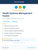 Health Systems Management Toolkit