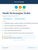 Health Technologies Toolkit
