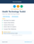 Health Technology Toolkit