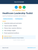 Healthcare Leadership Toolkit