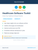 Healthcare Software Toolkit