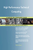 High Performance Technical Computing Toolkit
