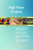 High Value Products Toolkit High Value Products Toolkit