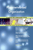 Hypernetworked Organization Toolkit