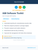 IAM Software Toolkit