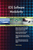 IOS Software Modularity Toolkit