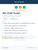 ISO 10160 Toolkit