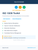 ISO 13239 Toolkit