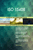 ISO 15408 Toolkit ISO 15408 Toolkit