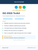 ISO 20022 Toolkit