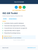 ISO 226 Toolkit