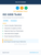 ISO 32000 Toolkit