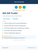 ISO 646 Toolkit