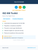 ISO 668 Toolkit