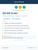 ISO 860 Toolkit