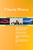 IT Security Efficiency Toolkit
